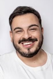 Luís Lobianco 头像