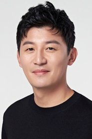 姜信哲 头像