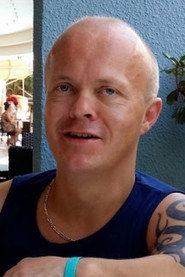 Knut Jørgen Skaro 头像