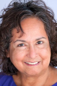 Maxine Greco 头像