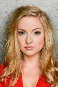 Dani Barker 头像
