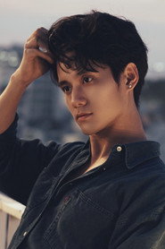 Đình Khang 头像