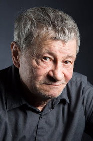 Constantin Cojocaru 头像