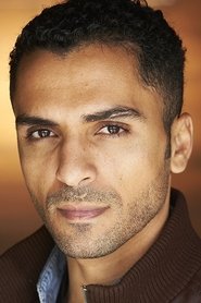 Sammy Sheik 头像