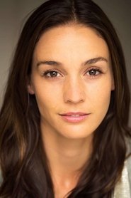 Shannon Ryan 头像