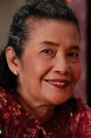 Rita Matumona 头像