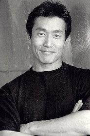 Toshiya Agata 头像
