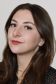 Dana Schwartz 头像
