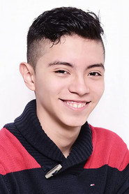 Bryan Gael Guzman 头像