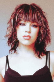 Alex White 头像