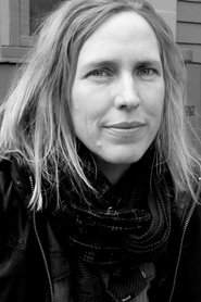 Miriam Toews 头像