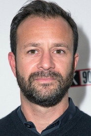 Matt Shapira 头像