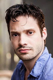 Jonathan Horne 头像