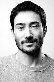 Hugo Lilja 头像