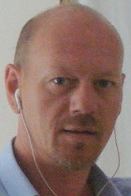 Claus Bahnsen 头像