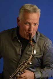 Deric Dyer 头像