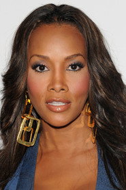 薇薇卡·福克斯 头像