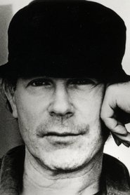 Henry Jaglom 头像