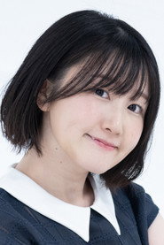 有賀つむぎ 头像