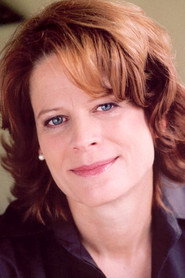 Caryn West 头像