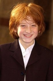 Raphaël Coleman 头像
