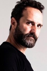 Timur Acar 头像