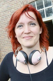 Tallulah Hazekamp Schwab 头像