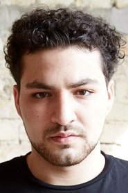 Walid Al-Atiyat 头像