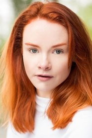 Rona Morison 头像