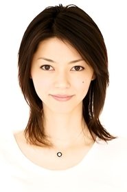 川合千春 头像