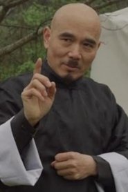 Yang Jiechang 头像