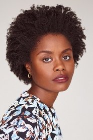Denée Benton 头像