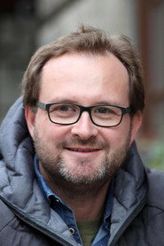 Stefan Betz 头像