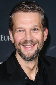 Kai Wiesinger 头像