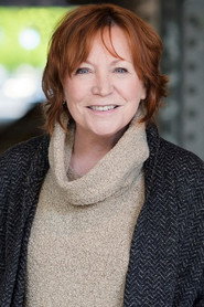 Brigitte Böttrich 头像