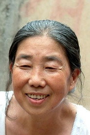 이명자 头像