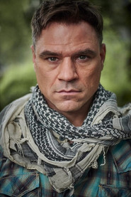 Troy Mittleider 头像