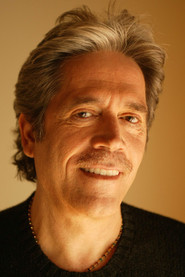 Mario Kassar 头像