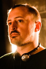 James Thomas 头像
