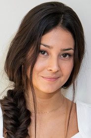 Nora Rios 头像