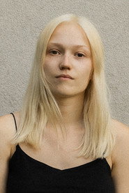 Gabija Bargailaitė 头像