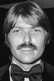 Terry Melcher 头像