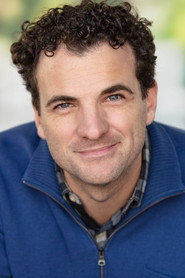 John Haegele 头像