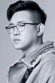 顺子 头像