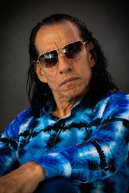 Amador Granados 头像