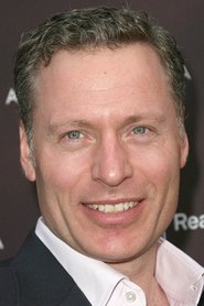 Ted Whittall 头像