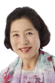 朴胜泰 头像