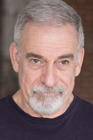 Brian Childers 头像