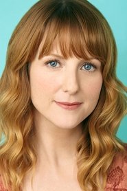 Terryn Westbrook 头像