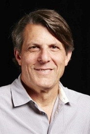Adam Nimoy 头像